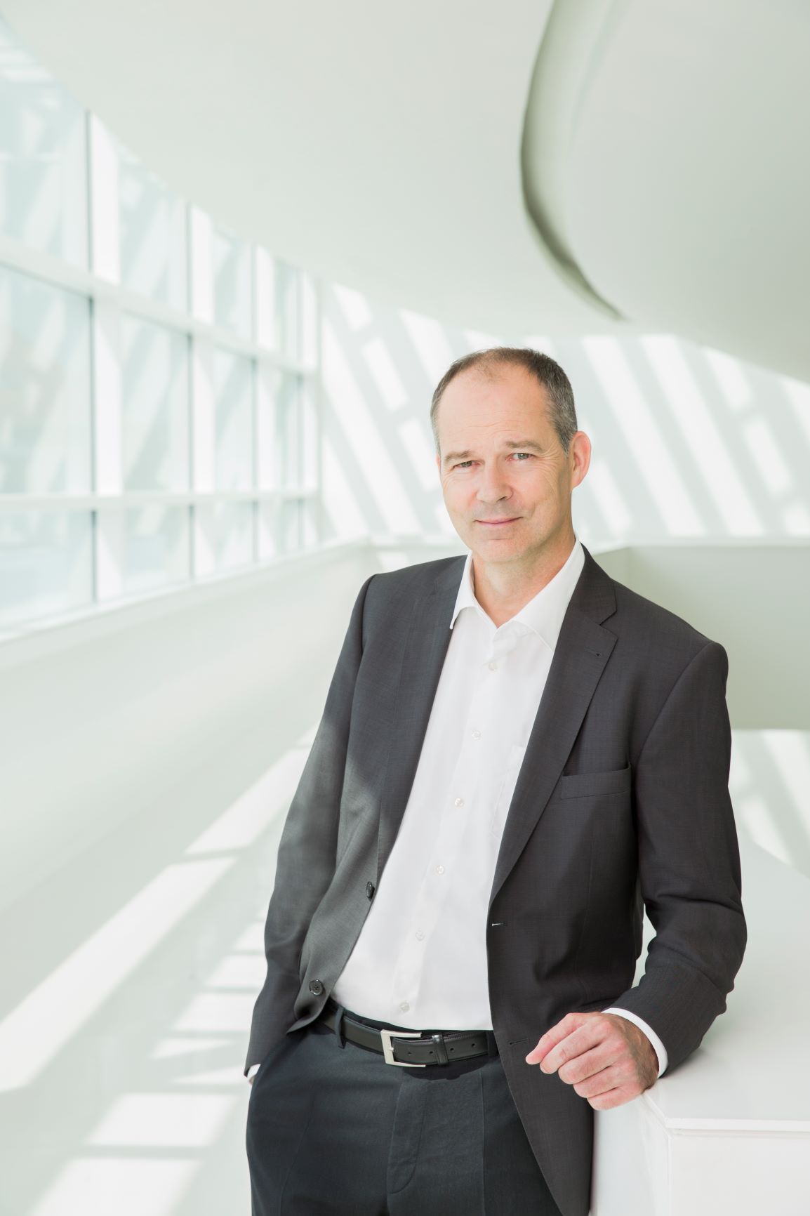 bertelsmann-neuer-familiensprecher-bindereport