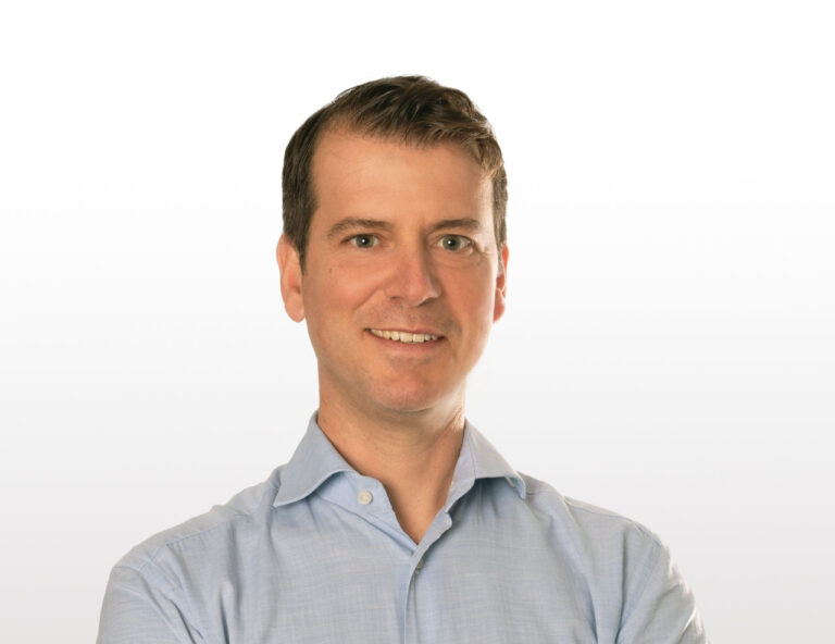 Christian Burkhardt. Foto: Bubu