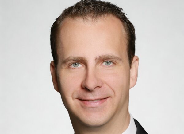 Andreas Kirschkamp. Foto: Antalis Verpackungen