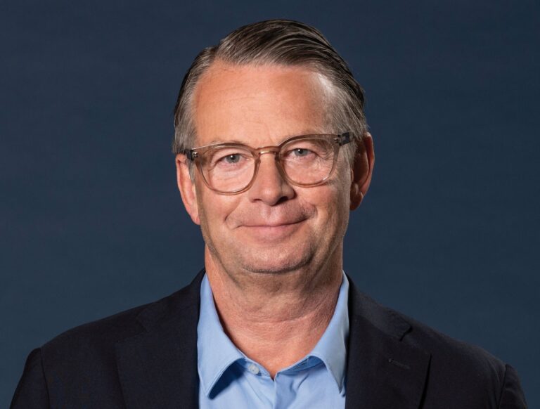 Thomas Heininger. Foto: MBO Postpress Solutions