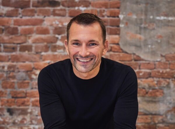 Joachim Kaufmann. Foto: Sascha Wysk