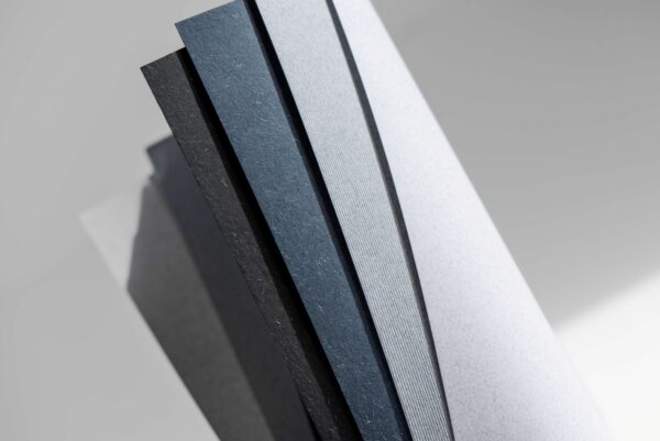 Komplettes „Refit“-Sortiment. Foto: Antalis