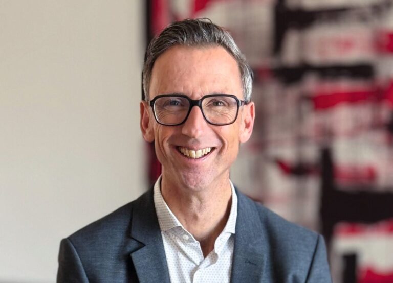 Michael Wullings. Foto: Krug + Priester