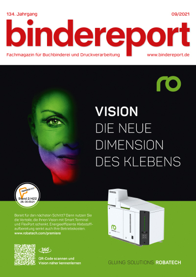 bindereport 9.2021