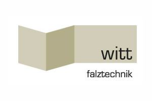 Witt Falztechnik